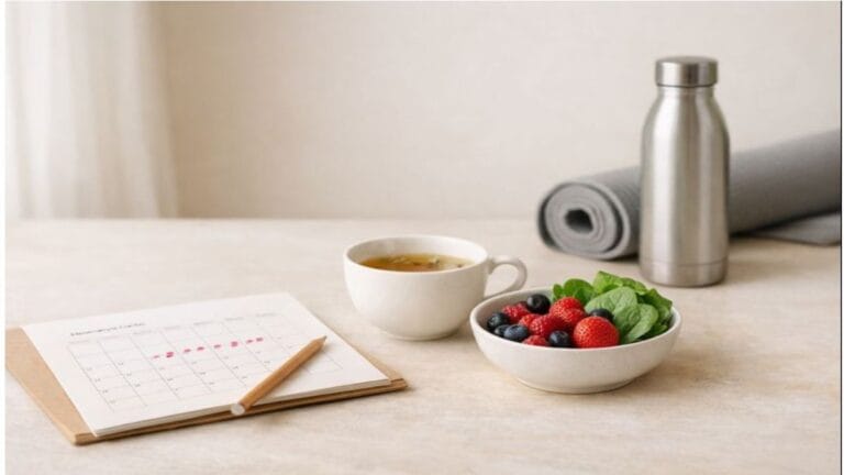 7 Early PCOS Symptoms in Women: The Essential Guide to Warning Signs 7-Early-PCOS-Symptoms-in-Women-The-Essential-Guide-to-Warning-Signs