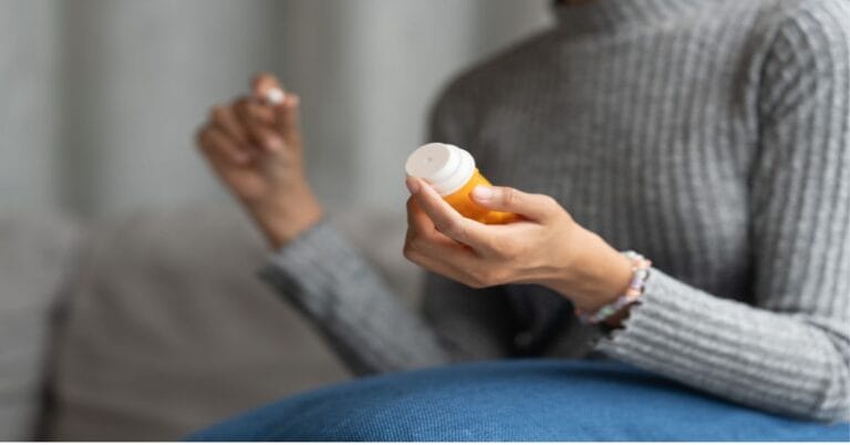 Can I Take Zinc and Magnesium Together? Best Timing, Hormone Benefits & Common Mistakes