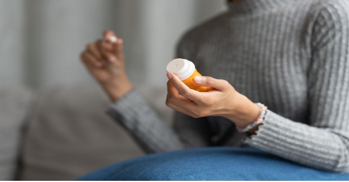 Can I Take Zinc and Magnesium Together? Best Timing, Hormone Benefits & Common Mistakes