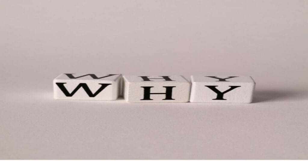 Why Is My Period Flow So Light 5 Real Reasons for a Better Cycle