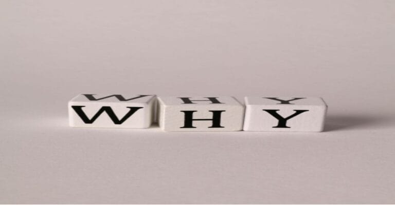 Why Is My Period Flow So Light 5 Real Reasons for a Better Cycle