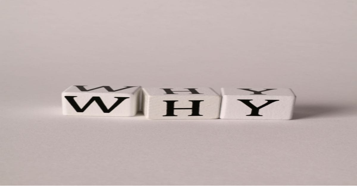 Why Is My Period Flow So Light? Real Reasons for a Better Cycle