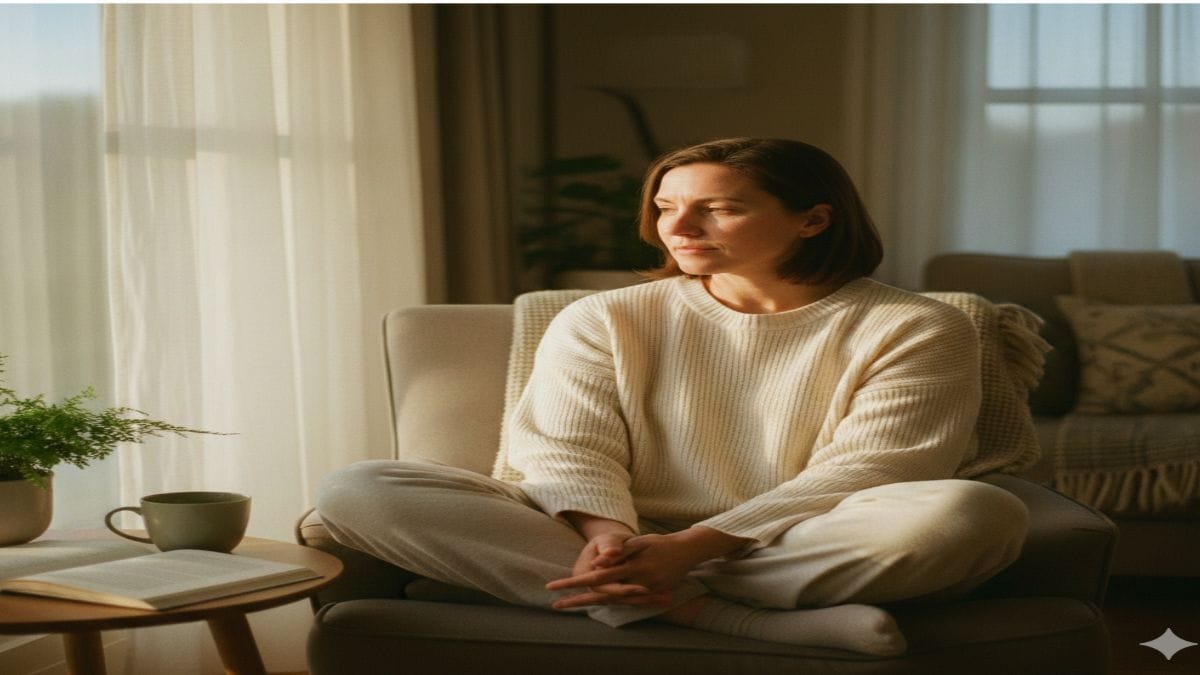 Hormonal Imbalance in Women: Signs, Causes, and What’s Really Happening in the Body