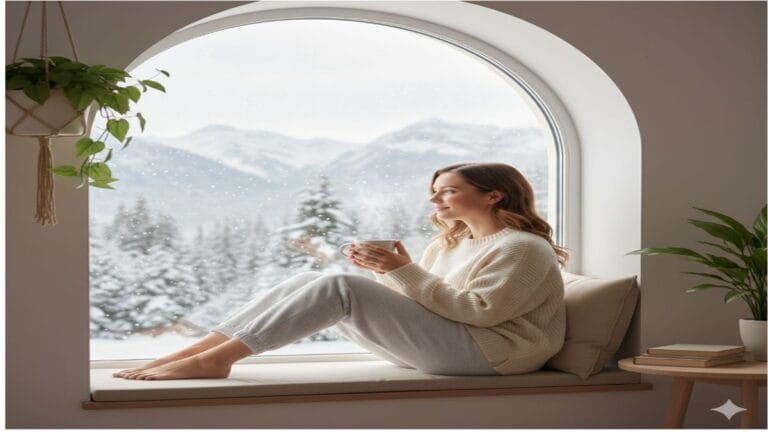 Why periods get delayed in winter (and what changes in your body) periods get delayed in winter due to seasonal hormonal changes