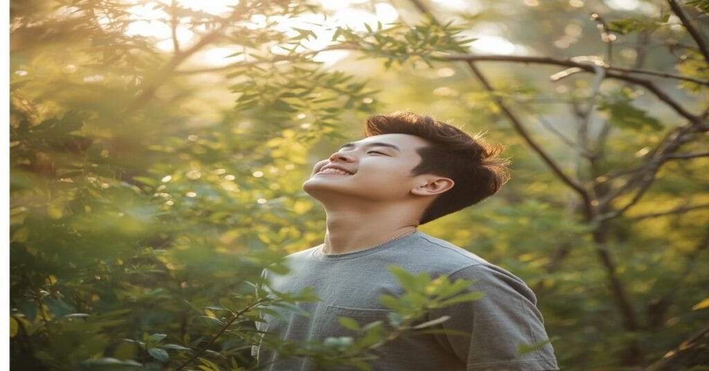 Best Foods and Daily Habits to Boost Testosterone Naturally in Men Boost testosterone naturally in men with healthy foods and lifestyle habits