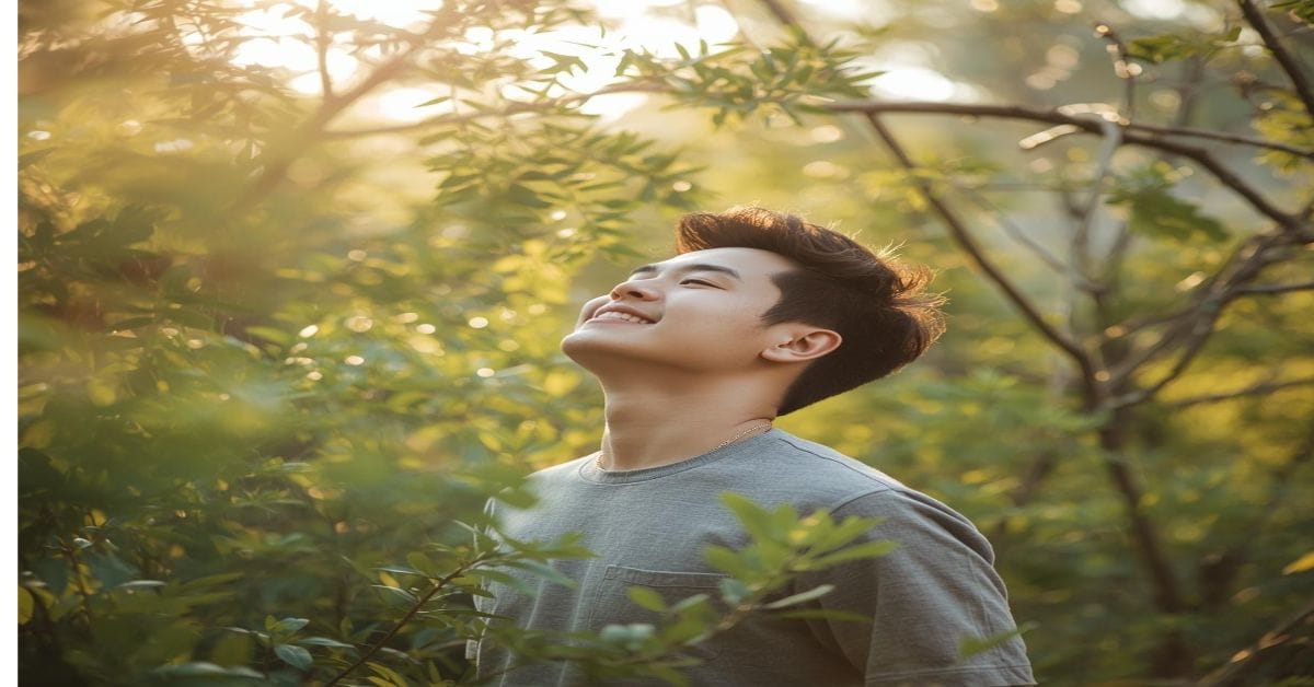 Best Foods to Boost Testosterone