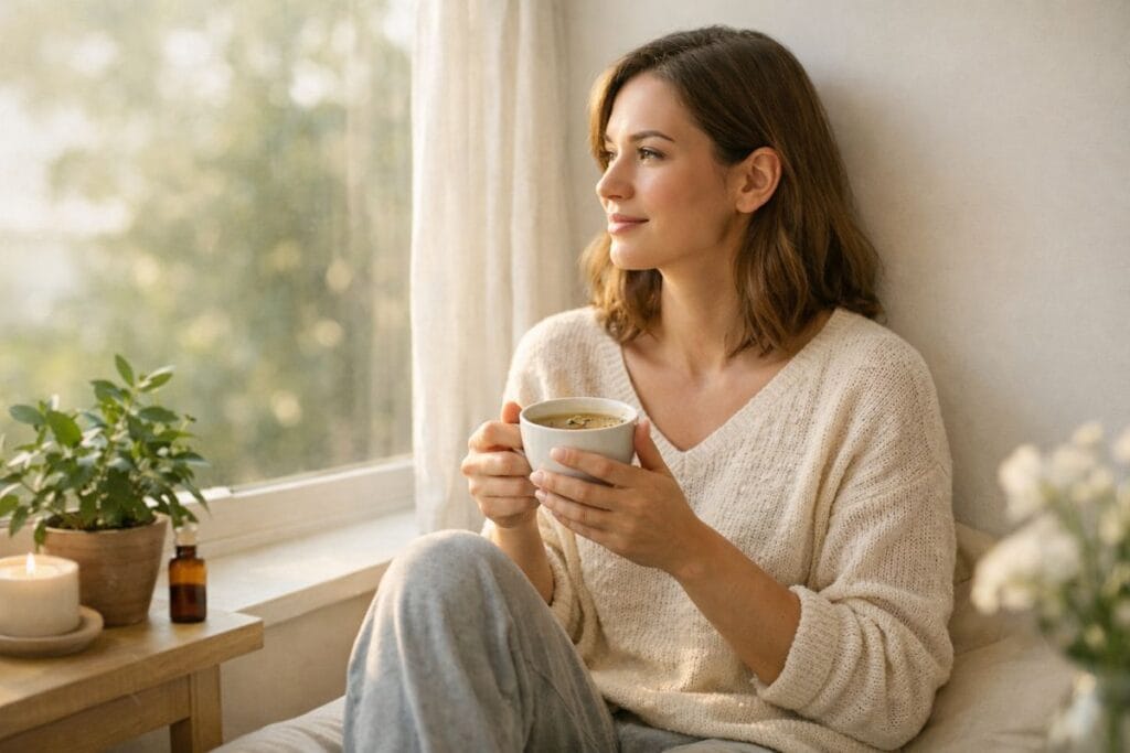 How to Test Cortisol Levels: Best Time, Methods & What Results Mean how to test cortisol levels naturally