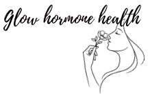 glow hormone health