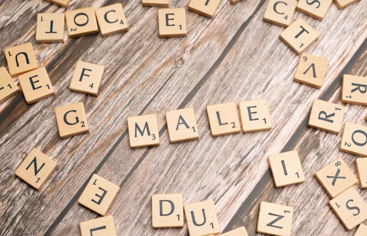 Best Foods & Daily Habits to Boost Testosterone Naturally